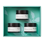 Indisponible - Coffret masques visage The Super Treats