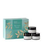 Indisponible - Coffret masques visage The Super Treats Indisponible - Coffret masques visage The Super Treats - Evolve Beauty
