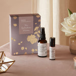 Indisponible - Coffret soins hydratants The Hydration Heroes