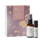 Indisponible - Coffret soins hydratants The Hydration Heroes Nicht verfügbar – Das Hydration Heroes Feuchtigkeitspflegeset - Evolve Beauty