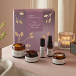 Indisponible - Coffret soins visage The Feel Good Facial