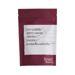 Indisponible - Complément Alimentaire Beauté Indisponible -  Complément Alimentaire Beauté - Elementary