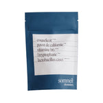 Indisponible - Complément Alimentaire Sommeil Unavailable - Sleep Food Supplement - Elementary