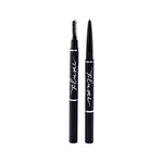Indisponible - Crayon à sourcils soin rechargeable Nourish & Define Indisponible - Crayon à sourcils soin rechargeable Nourish & Define - Plume