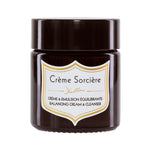 Indisponible - Crème Sorcière Équilibrante Indisponible - Crème Sorcière Équilibrante - Delbôve