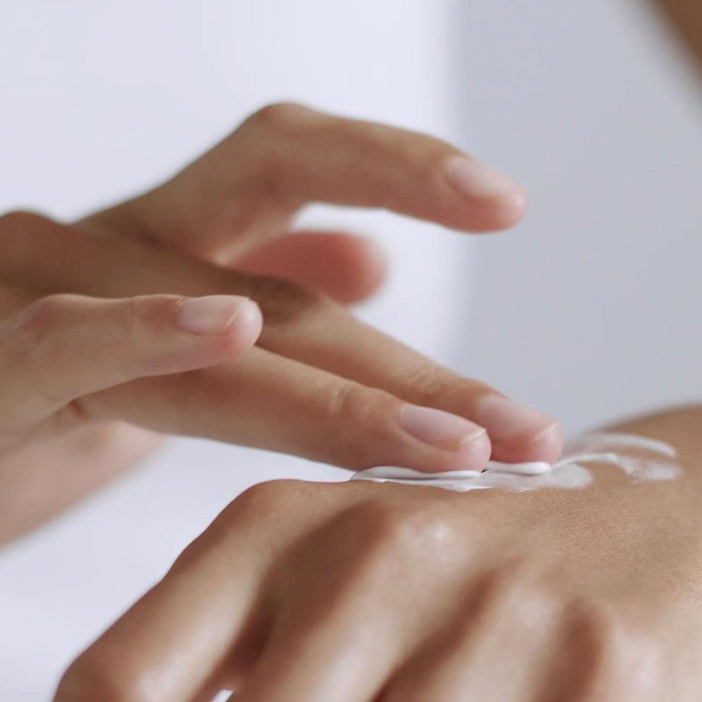 Indisponible - Crème anti-rides Infinity Bio-Catalyst Day Cream