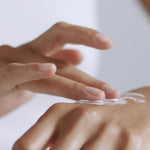 Indisponible - Crème anti-rides Infinity Bio-Catalyst Day Cream