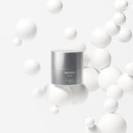 Indisponible - Crème anti-rides Infinity Bio-Catalyst Day Cream