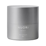 Indisponible - Crème anti-rides Infinity Bio-Catalyst Day Cream Nicht verfügbar – Infinity Bio-Catalyst Tagescreme - Nuori