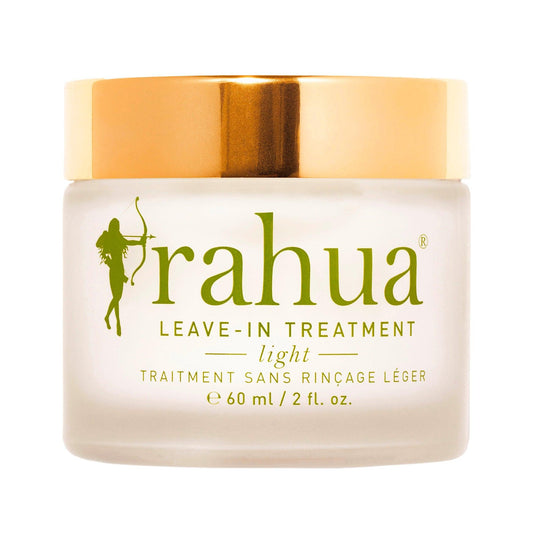 Rahua Indisponible - Crème de soin légère Leave-in treatment light