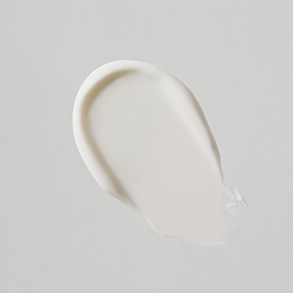 Indisponible - Crème riche nourrissante Nourishing rich cream
