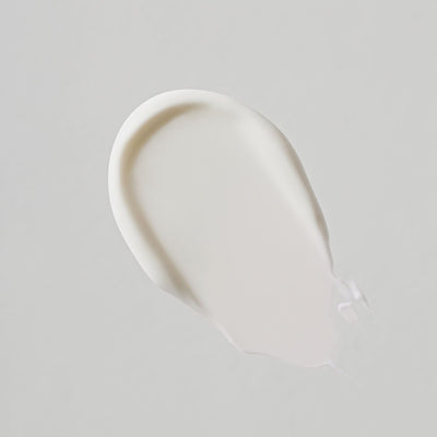 Indisponible - Crème riche nourrissante Nourishing rich cream