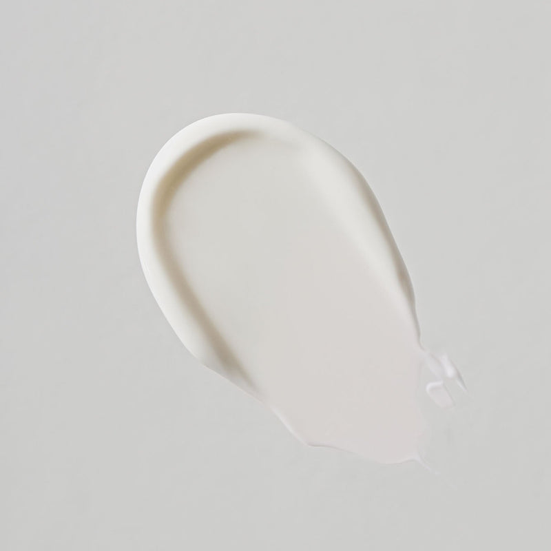 Indisponible - Crème riche nourrissante Nourishing rich cream