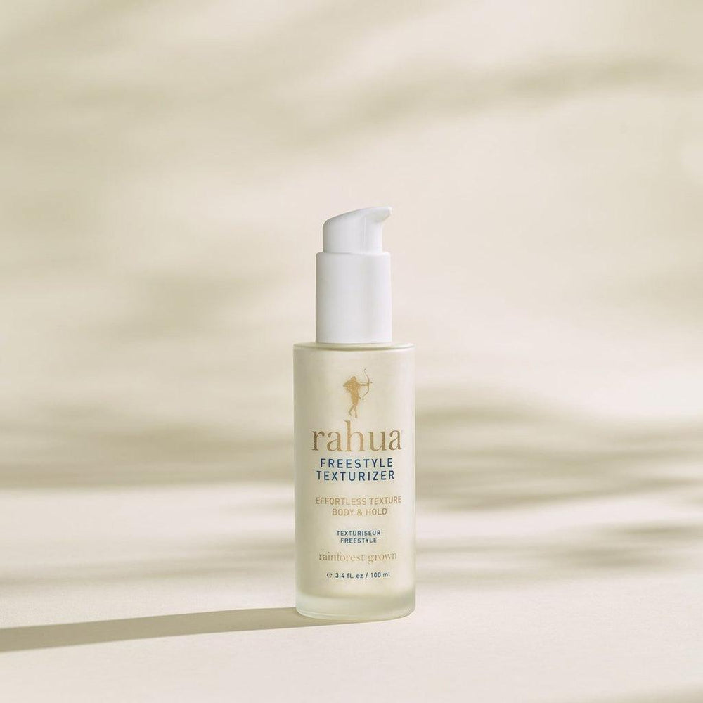 Indisponible - Crème texturisante Freestyle texturizer