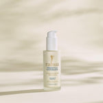 Indisponible - Crème texturisante Freestyle texturizer