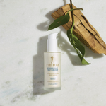 Indisponible - Crème texturisante Freestyle texturizer
