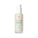Indisponible - Crème texturisante Freestyle texturizer Nicht verfügbar – Freestyle Texturizer Texturierungscreme - Rahua