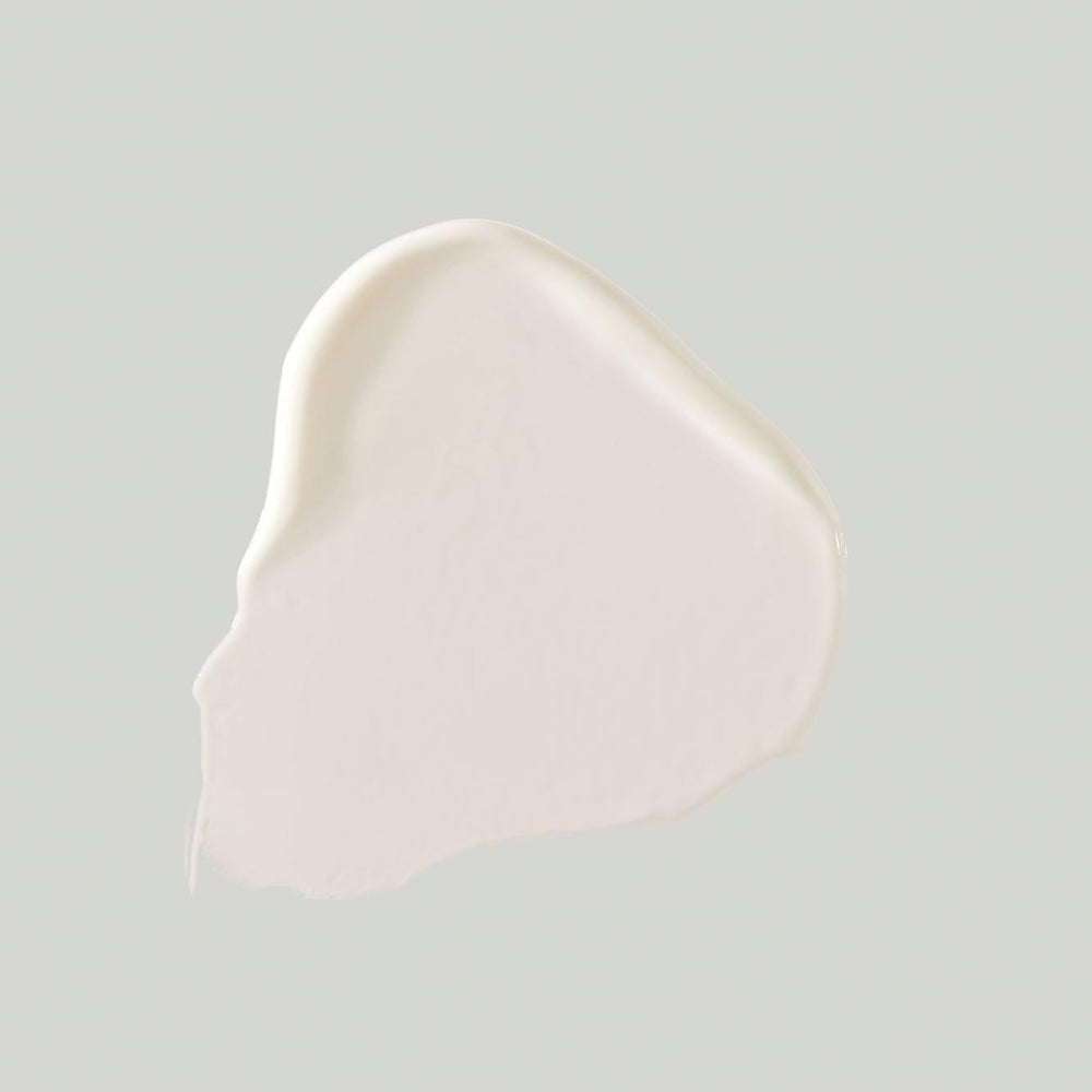 Indisponible - Crème yeux nourrissante Nourishing eye cream