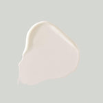 Indisponible - Crème yeux nourrissante Nourishing eye cream