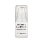 Indisponible - Crème yeux nourrissante Nourishing eye cream Indisponible - Crème yeux nourrissante Nourishing eye cream - Susanne Kaufmann