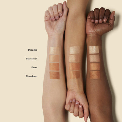Indisponible - DayLite Highlighting Powder Poudre Illuminatrice