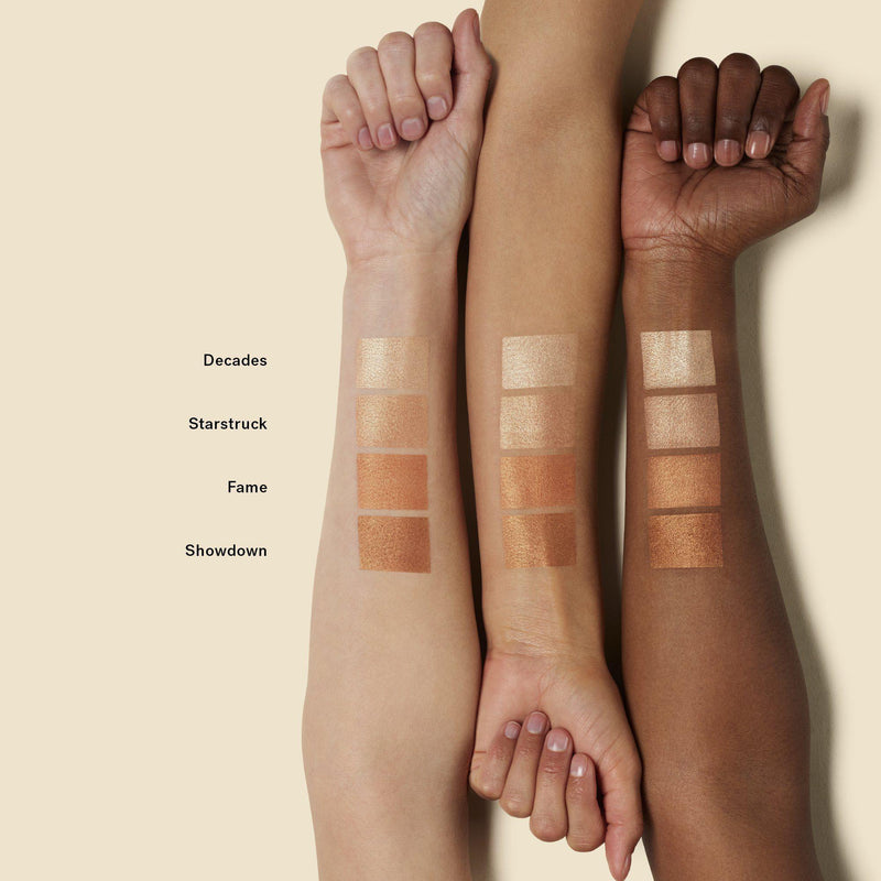 Indisponible - DayLite Highlighting Powder Poudre Illuminatrice