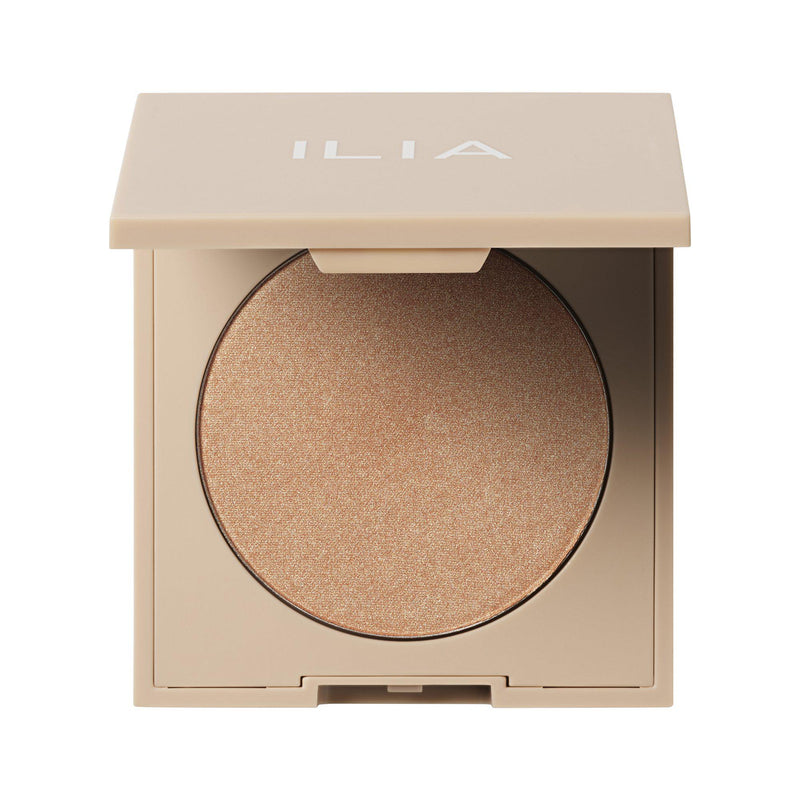 Indisponible - DayLite Highlighting Powder Poudre Illuminatrice Nicht verfügbar – DayLite Highlighting Powder Illuminating Powder - Ilia Beauty