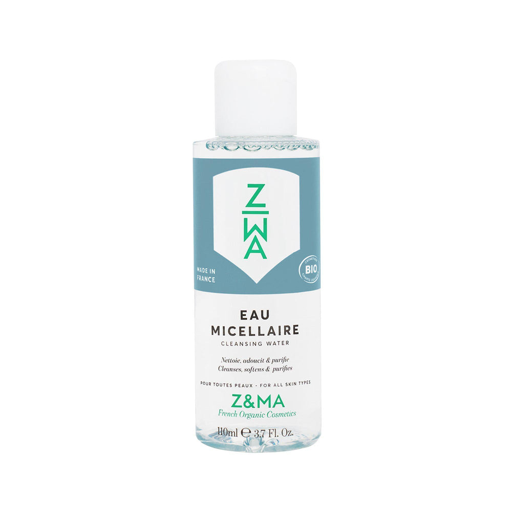 Indisponible - Eau Micellaire