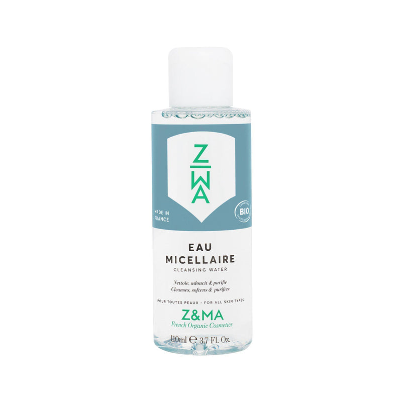 Indisponible - Eau Micellaire Indisponible - Eau Micellaire - Z&MA