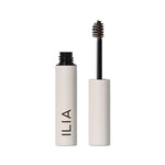 Indisponible - Essential Brow Gel - Gel à Sourcils Indisponible - Essential Brow Gel - Gel à Sourcils - Ilia Beauty
