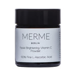 Indisponible - Facial Brightening Vitamin C Powder Indisponible - Facial Brightening Vitamin C Powder - Merme
