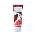 Indisponible - Gel Nettoyant Visage Gentle Angel Indisponible - Gel Nettoyant Visage Gentle Angel - oOlution