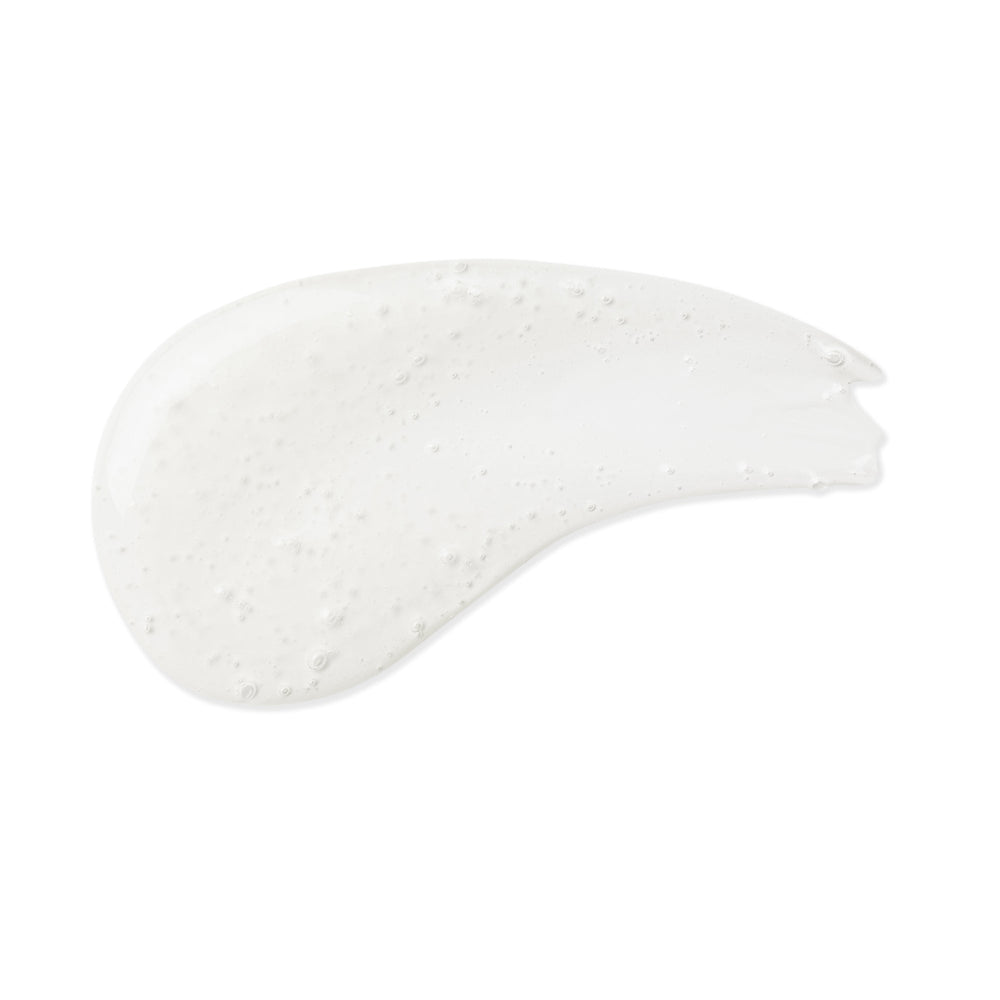 Indisponible - Gel douche bio orange sanguine African Orange Aromatic Hand & Body Wash
