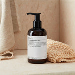 Indisponible - Gel douche bio orange sanguine African Orange Aromatic Hand & Body Wash