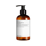 Indisponible - Gel douche bio orange sanguine African Orange Aromatic Hand & Body Wash Unavailable - Organic Blood Orange Shower Gel African Orange Aromatic Hand &amp; Body Wash - Evolve Beauty