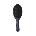 Indisponible - Grande Brosse cheveux Revitalizing Hair Brush