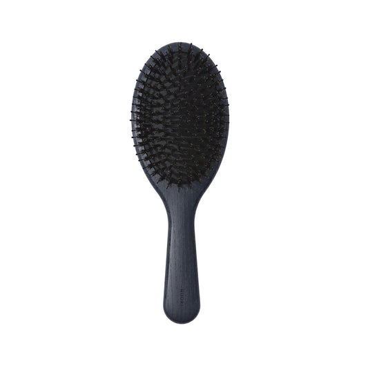 Nuori Indisponible - Grande Brosse cheveux Revitalizing Hair Brush