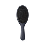 Indisponible - Grande Brosse cheveux Revitalizing Hair Brush Indisponible - Grande Brosse cheveux Revitalizing Hair Brush - Nuori