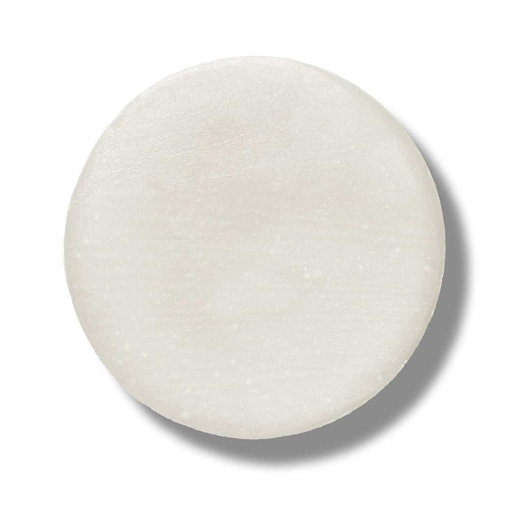 Indisponible - Holi(Stick) N°3 Déodorant