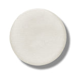 Indisponible - Holi(Stick) N°3 Déodorant