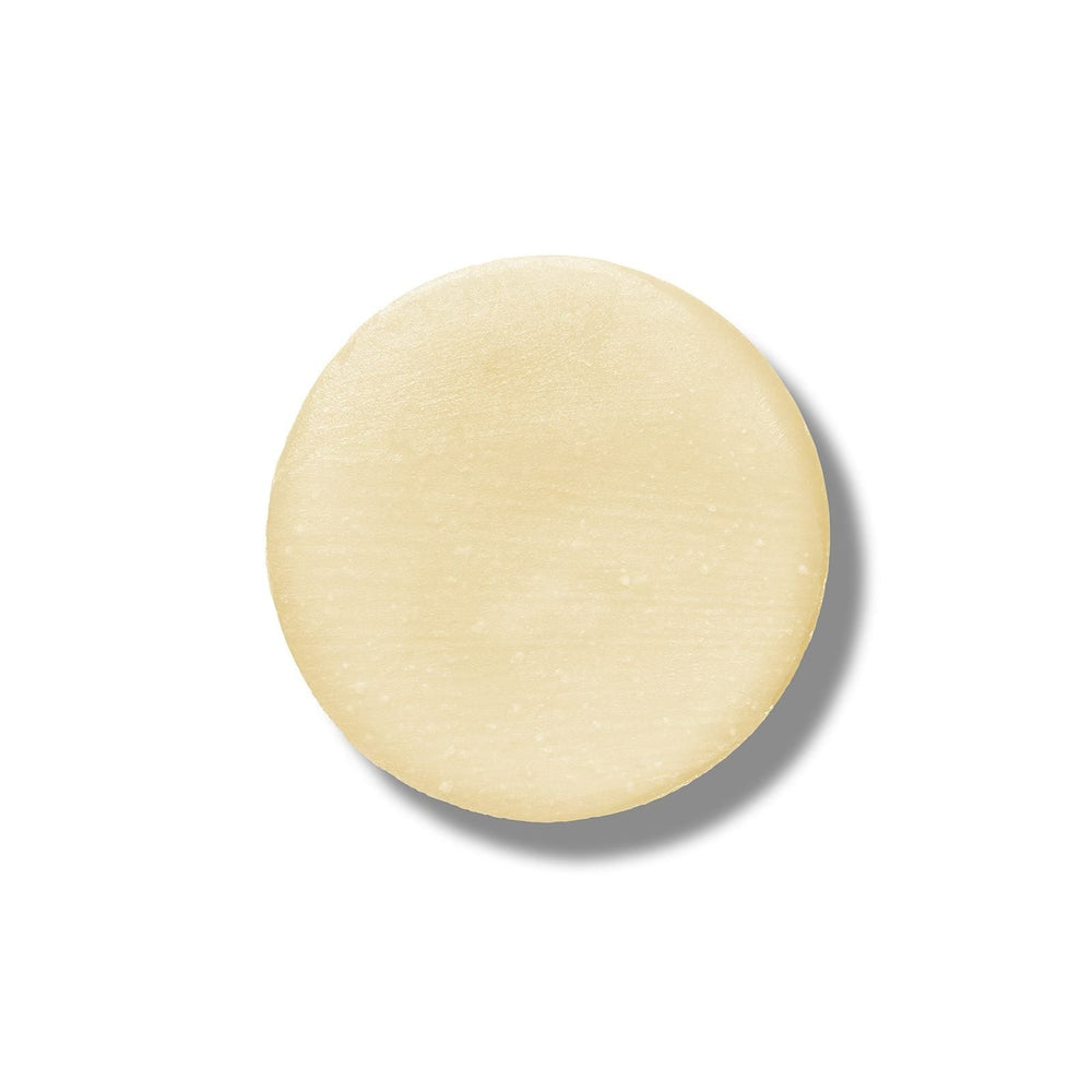 Indisponible - Holi(Stick) Sensitive Déodorant