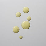 Indisponible - Huile Nourrissante Perfecting Facial Oil