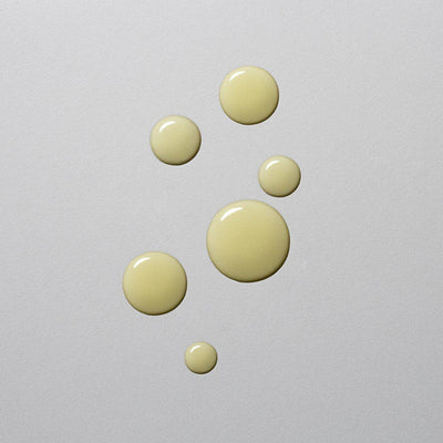 Indisponible - Huile Nourrissante Perfecting Facial Oil