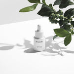 Indisponible - Huile Nourrissante Perfecting Facial Oil