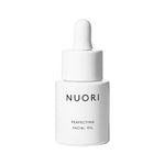 Indisponible - Huile Nourrissante Perfecting Facial Oil Indisponible - Huile Nourrissante Perfecting Facial Oil - Nuori