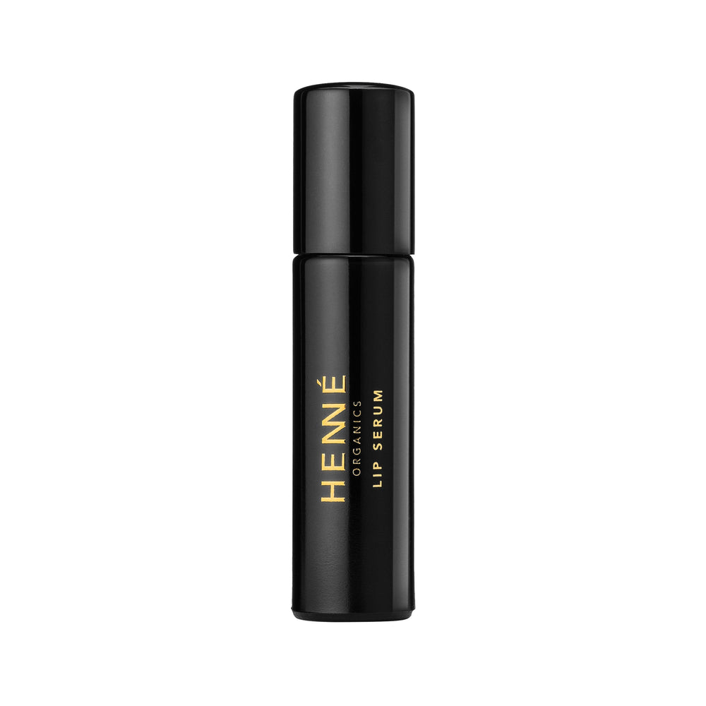Indisponible - Huile à lèvres – Lip Serum