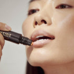 Indisponible - Huile à lèvres – Lip Serum