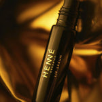 Indisponible - Huile à lèvres – Lip Serum