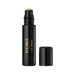 Indisponible - Huile à lèvres – Lip Serum Indisponible - Huile à lèvres – Lip Serum - Henné Organics