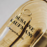 Indisponible - Huile corps au calendula Marigold body oil